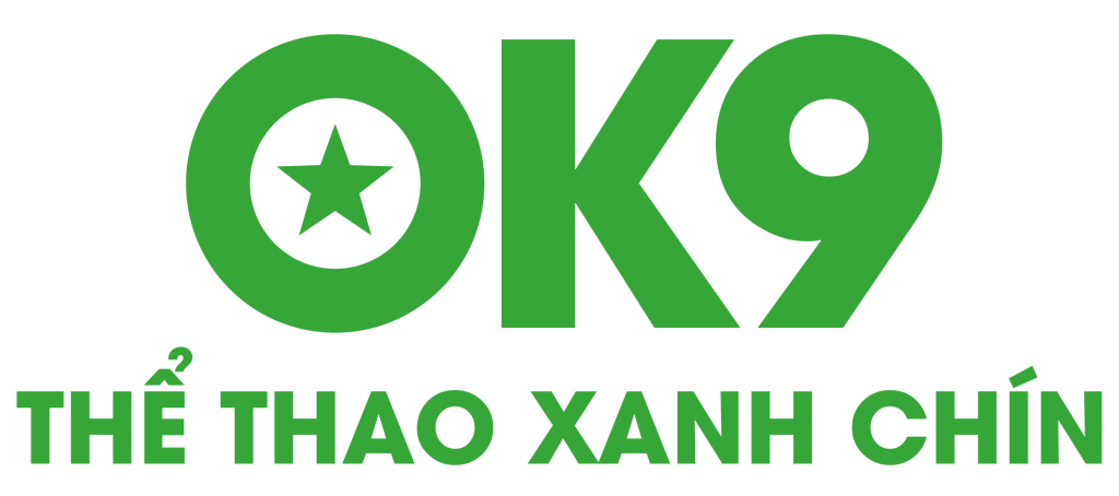 Ok9 🎖️ Link Nhà Cái Ok9 Chính Thức Mới Nhất T10/2025